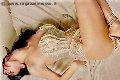Foto Annuncio Escort Caltanissetta Sandra Italiana - 3