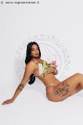 Foto Annuncio Escort Catanzaro Ilary Dior - 3