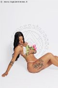 Foto Annuncio Escort Catanzaro Ilary Dior - 4