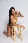 Foto Annuncio Escort Catanzaro Ilary Dior - 8