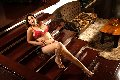 Foto Annuncio Escort Catanzaro Melania Dolce - 15
