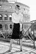 Foto Annuncio Escort Catanzaro Veronika Hott - 12