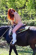 Foto Annuncio Escort Chiavari Karyna - 26