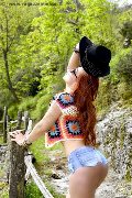 Foto Annuncio Escort Chiavari Karyna - 39