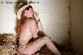 Foto Annuncio Escort Chiavari Karyna - 23