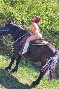 Foto Annuncio Escort Chiavari Karyna - 28