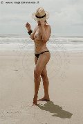 Foto Annuncio Escort Chiavari Michelle - 13