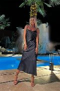 Foto Annuncio Escort Civitanova Marche Adeleinne - 4