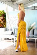 Foto Annuncio Escort Civitanova Marche Blondie - 1