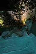 Foto Annuncio Escort Civitanova Marche Blondie - 27