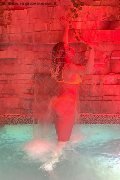 Foto Annuncio Escort Civitanova Marche Blondie - 29
