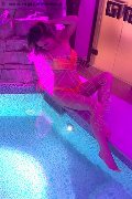 Foto Annuncio Escort Civitanova Marche Blondie - 19