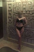 Foto Annuncio Escort Civitanova Marche Blondie - 41