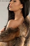 Foto Annuncio Escort Civitanova Marche Graziella Hot - 4