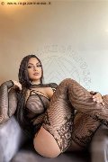 Foto Annuncio Escort Civitanova Marche Monica Devil - 13