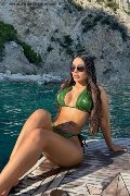 Foto Annuncio Escort Como Adele Dior - 10