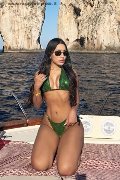 Foto Annuncio Escort Como Adele Dior - 9