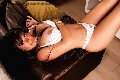 Foto Annuncio Escort Como Samantha Ferr� - 20