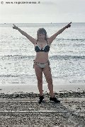 Foto Annuncio Escort Cosenza Adel Sexy - 17