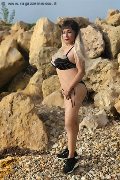 Foto Annuncio Escort Cosenza Adel Sexy - 16