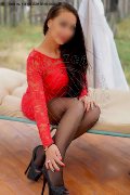 Foto Annuncio Escort Cremona Alexia Top - 13