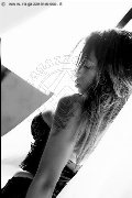 Foto Annuncio Escort Cuneo Charlyn - 14