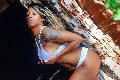 Foto Annuncio Escort Cuneo Charlyn - 4