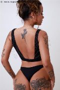 Foto Annuncio Escort Cuneo Chiara Brasiliana Hott - 4