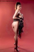 Foto Annuncio Escort Cuneo Maya May - 4