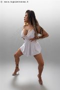 Foto Annuncio Escort Curitiba Marcella Mendez - 5