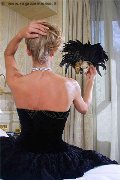 Foto Annuncio Escort Ferrara Isabel - 22