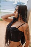 Foto Annuncio Escort Ferrara Larissa - 2