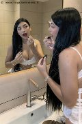 Foto Annuncio Escort Firenze Alice B - 5