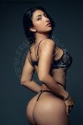 Foto Annuncio Escort Firenze Alice B - 3