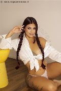Foto Annuncio Escort Firenze Iris Dion - 2