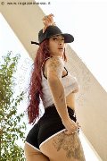 Foto Annuncio Escort Firenze Iris Dion - 8