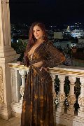 Foto Annuncio Escort Firenze Iris Dion - 10