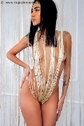 Foto Annuncio Escort Firenze Jenny Sensual - 2