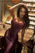 Foto Annuncio Escort Firenze Melissa Rodriguez - 1