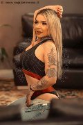 Foto Annuncio Escort Foggia Annalisa Dolce - 14