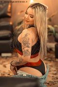 Foto Annuncio Escort Foggia Annalisa Dolce - 13