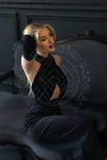 Foto Annuncio Escort Foggia Katysha - 8