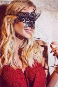 Foto Annuncio Escort Foggia Katysha - 6