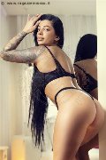 Foto Annuncio Escort Foggia Kim Luxury - 1