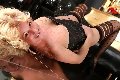 Foto Annuncio Escort Frosinone Marylin Blond - 2