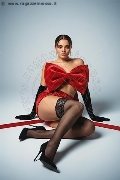 Foto Annuncio Escort Galliate Carlotta Hot - 1