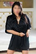 Foto Annuncio Escort Genova Gaby Sexy - 16