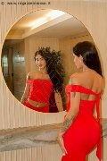 Foto Annuncio Escort Genova Sweet Gisele - 6
