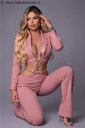 Foto Annuncio Escort Gorizia Gabriela Menina - 5