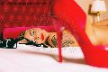 Foto Annuncio Escort Grosseto Alexandra Vip - 65